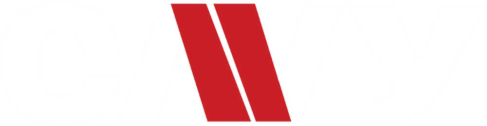 Articulador Digital Cavy